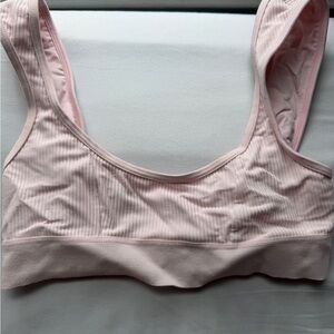 Frankie’s Bikinis Bikini top XS